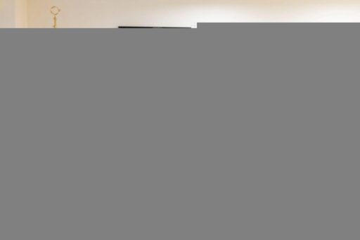 İzmir Büyükşehir Belediye Başkanı Dr. Cemil Tugay, 26. Uluslararası Bayındır