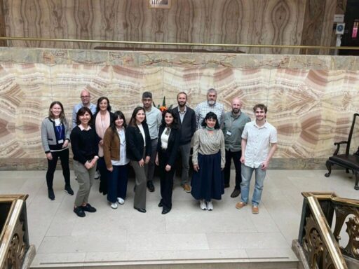 İzmir Büyükşehir Belediyesi İzmirlileri iklim politikalarına dahil etmek amacıyla “İzmir