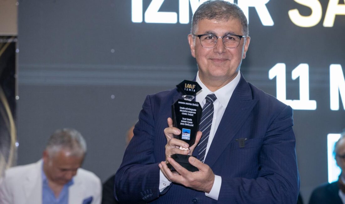 Geçtiğimiz yıl ilk kez düzenlenen ve büyük ilgi gören İAAF-