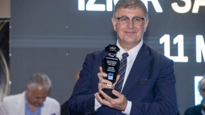 Geçtiğimiz yıl ilk kez düzenlenen ve büyük ilgi gören İAAF-