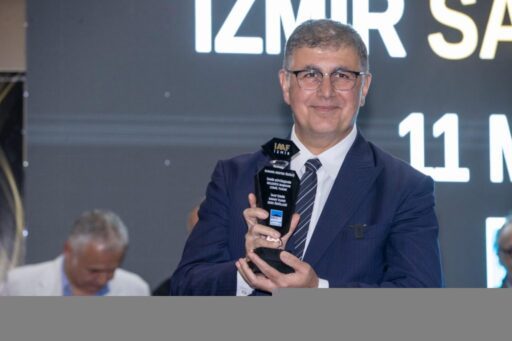 Geçtiğimiz yıl ilk kez düzenlenen ve büyük ilgi gören İAAF-