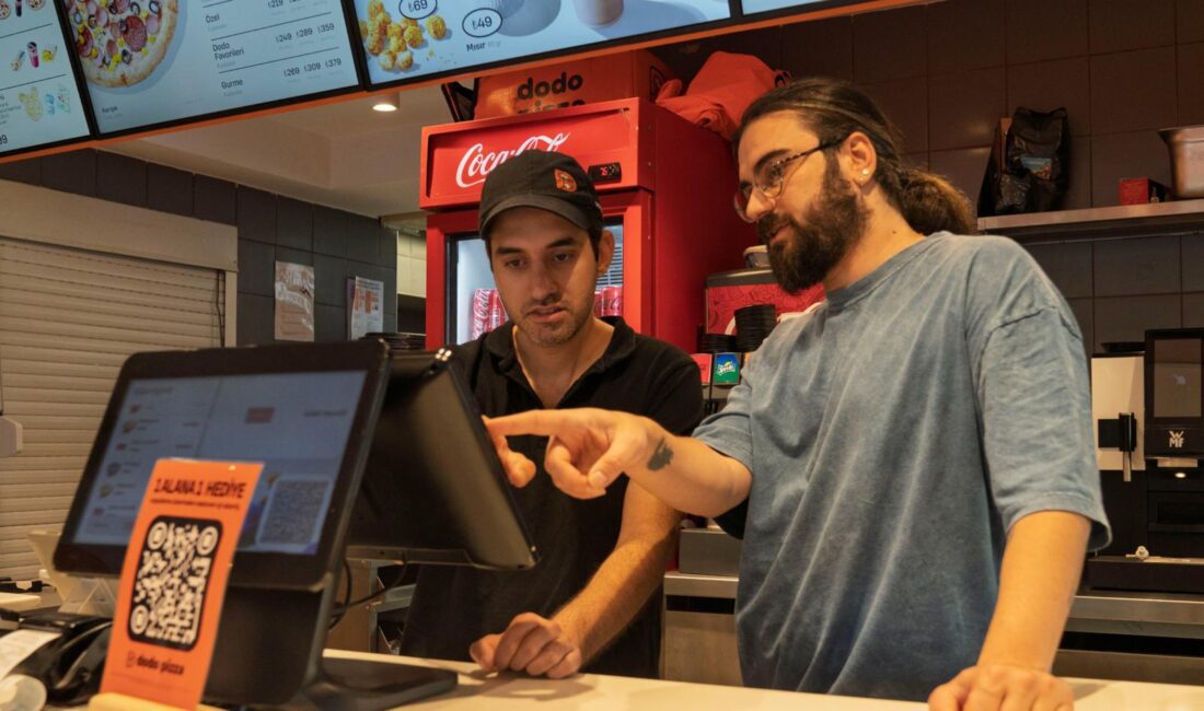 İzmir Büyükşehir Belediyesi Destekli İstihdam Ofisi, bir yılda 23 zihinsel