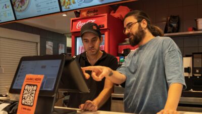 İzmir Büyükşehir Belediyesi Destekli İstihdam Ofisi, bir yılda 23 zihinsel