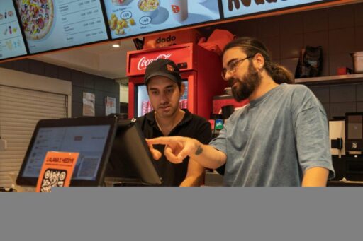 İzmir Büyükşehir Belediyesi Destekli İstihdam Ofisi, bir yılda 23 zihinsel