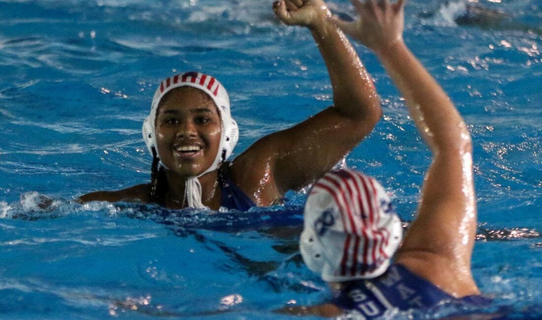 Ülkemize Challenger Cup’ta üst üste iki kez Avrupa Şampiyonluğu kazandıran