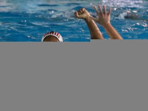 Ülkemize Challenger Cup’ta üst üste iki kez Avrupa Şampiyonluğu kazandıran