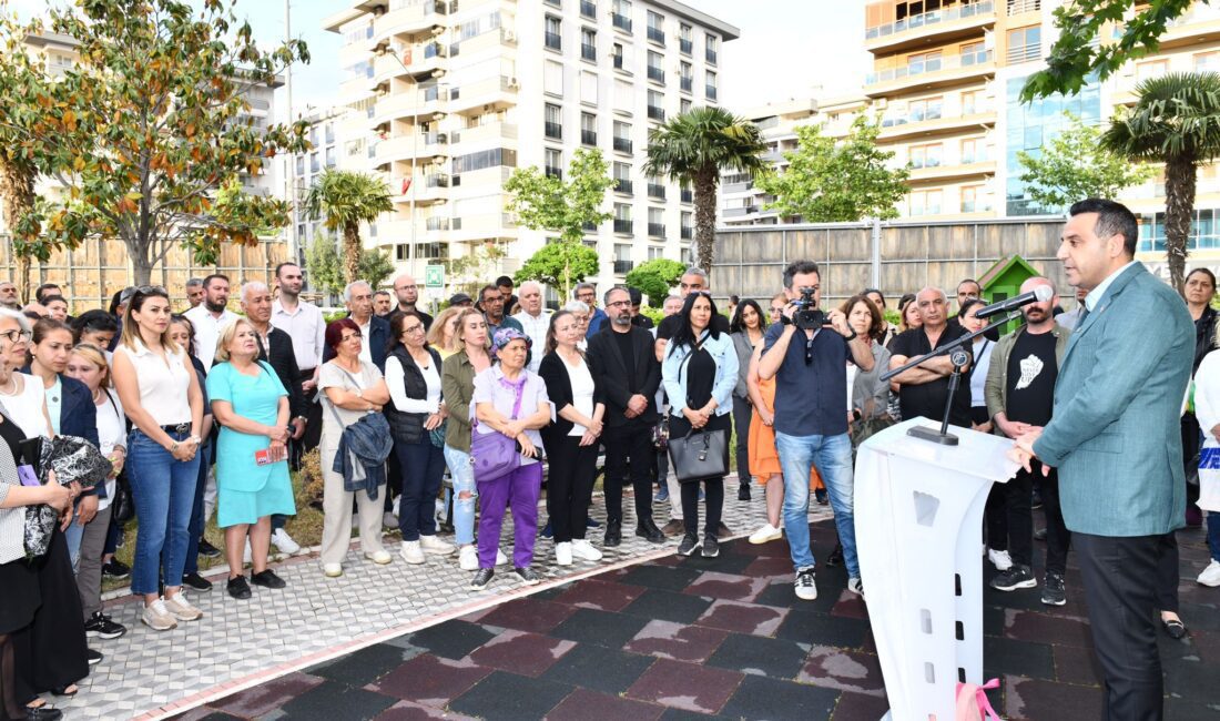 Deniz Gezmiş, Hüseyin İnan ve Yusuf Aslan, idamlarının 53. yılında