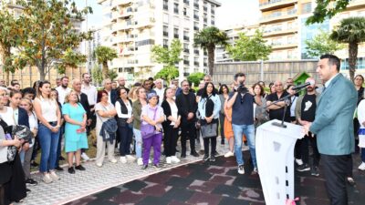 Deniz Gezmiş, Hüseyin İnan ve Yusuf Aslan, idamlarının 53. yılında