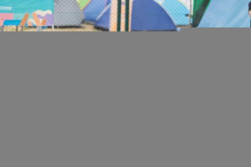 İzmir Büyükşehir Belediye Başkanı Dr. Cemil Tugay, 19 Mayıs Atatürk’ü