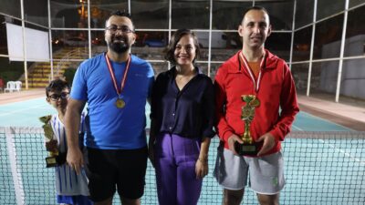 Karabağlar’da, 19 Mayıs Atatürk'ü Anma, Gençlik ve Spor Bayramı etkinlikleri