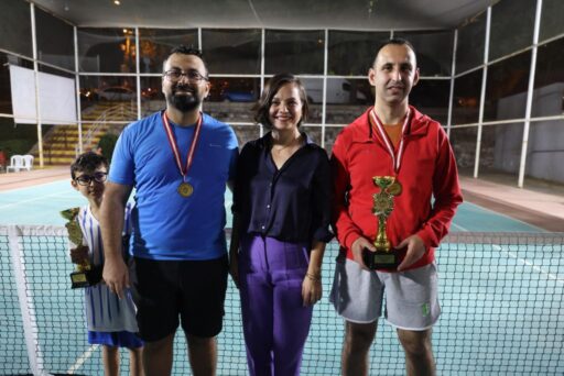 Karabağlar’da, 19 Mayıs Atatürk'ü Anma, Gençlik ve Spor Bayramı etkinlikleri