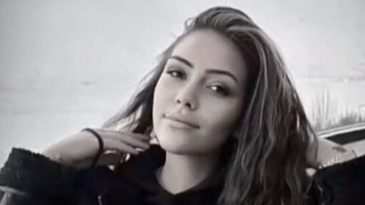 İstanbul Bağcılar'da 19 yaşındaki Deniz Karakaya, evli erkek arkadaşının evinde