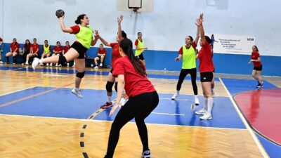İzmir Büyükşehir Belediyesi Spor Kulübü, kentteki spor kültürünü geliştirmeye ve