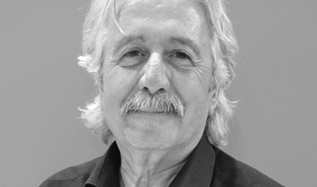 Karşıyaka Belediyesi ve Kültürlerarası Sanat Derneği iş birliğiyle Çatı Bostanlı’da