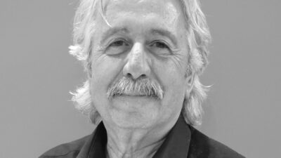 Karşıyaka Belediyesi ve Kültürlerarası Sanat Derneği iş birliğiyle Çatı Bostanlı’da