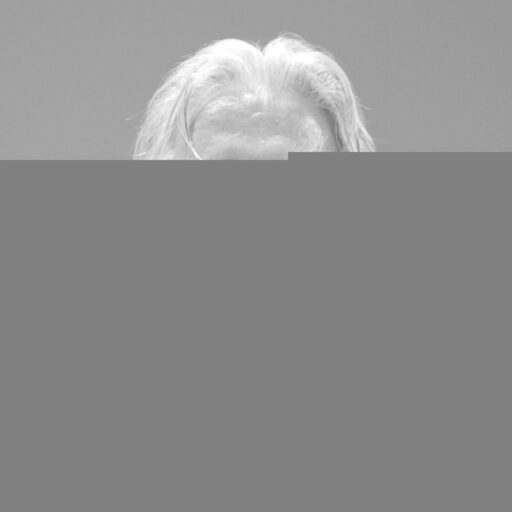 Karşıyaka Belediyesi ve Kültürlerarası Sanat Derneği iş birliğiyle Çatı Bostanlı’da