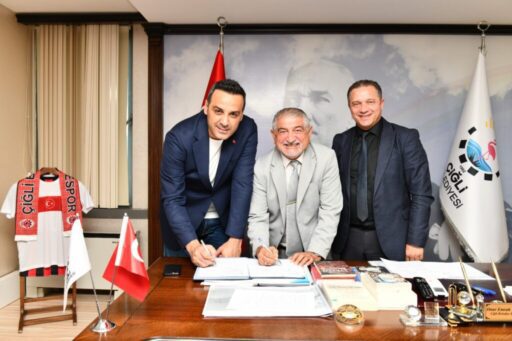 Çiğli Belediyesi, meslek edindirme çalışmaları kapsamında yeni bir projeye daha