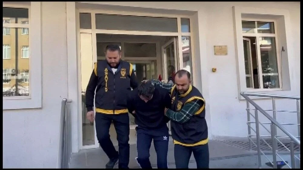 Duygu'nun katilinden kan donduran itiraflar: Ağırlaştırılmış müebbet hapsi istendi - 6