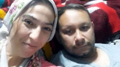 2016’da hayatını kaybeden 9 yaşındaki Arda Karaman’ın ölümü yıllar sonra