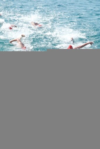 Okyanus Yedilisi’nde Molokai ve Cook Boğazı’nı geçen ilk Türk ünvanlarına