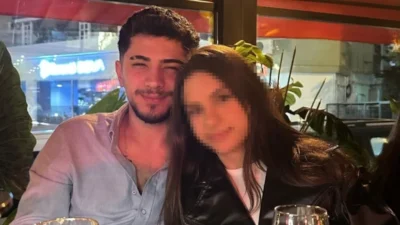 Adana’nın Çukurova ilçesinde 20 Nisan gecesi yaşanan dehşet verici olayda,