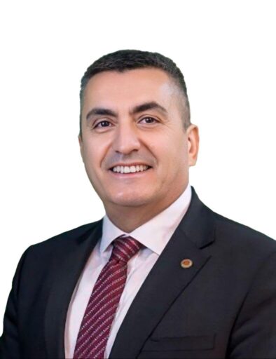 Bir zamanların dostane ilişkisi, bugün karşılıklı suçlamalar ve medya üzerinden