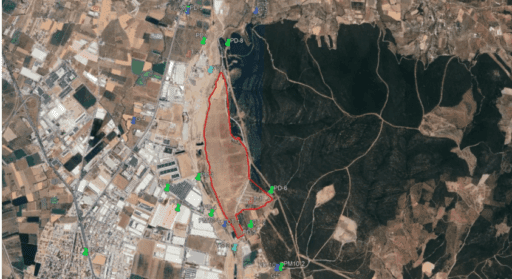 Torbalı’da kurulması planlanan kağıt fabrikası kamuoyunda tartışmalara yol açarken, Torbalı