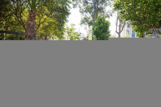 Başkan Tugay ziyarette bulunan AB heyetine İklim nötr çalışmaları hakkında