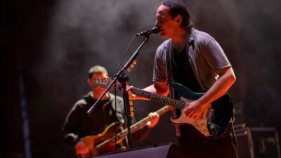 İzmir Büyükşehir Belediye Başkanı Dr. Cemil Tugay, Gündoğdu Meydanı’ndaki 19