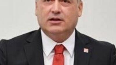 Batman’ın en büyük ormanlık alanı olan Esentepe’nin imara açılması ve