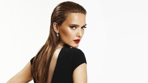 Yaz sezonuna yüksek fiyatlarla başlayan Bodrum’a bir tepki de ünlü