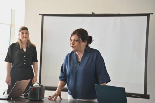 Manisa Büyükşehir Belediyesi, kurumsal hizmet kalitesini artırmak ve vatandaş memnuniyetini