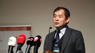 Aktif fay hattı üzerinde yer alan Torbalı’da, olası depremlere karşı