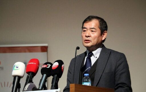 Aktif fay hattı üzerinde yer alan Torbalı’da, olası depremlere karşı