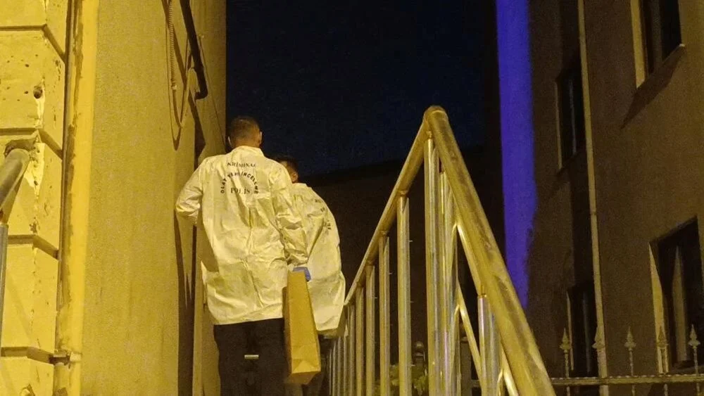 Duygu'nun katilinden kan donduran itiraflar: Ağırlaştırılmış müebbet hapsi istendi - 3