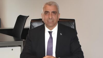 Mevcut kabinede Enerji ve Tabii Kaynaklar Bakanlığımız vardır. Önerimiz, bakanlığın