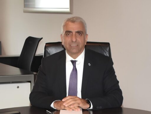 Mevcut kabinede Enerji ve Tabii Kaynaklar Bakanlığımız vardır. Önerimiz, bakanlığın