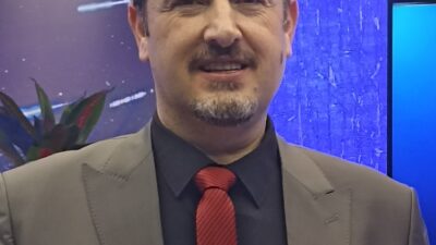 Böyle bir tabloda, bu şehri Türkiye Büyük Millet Meclisi'nde temsil