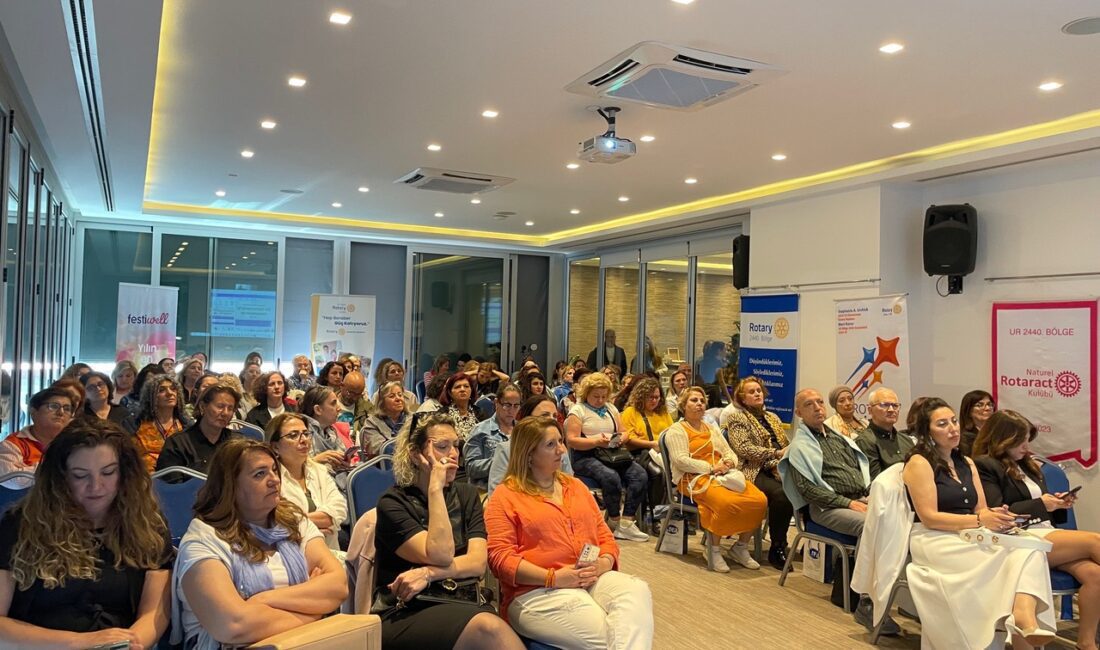 Ülkemizin içinden geçtiği zor ve hassas bir dönemde, bireysel ve