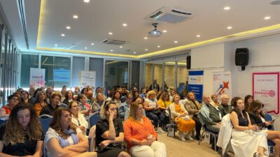 Ülkemizin içinden geçtiği zor ve hassas bir dönemde, bireysel ve