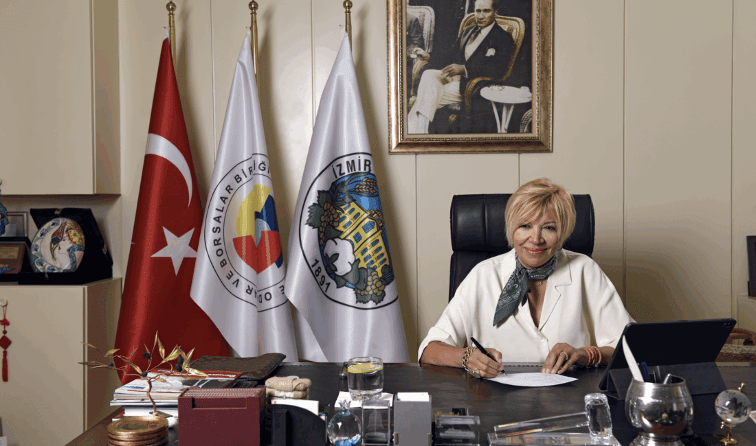 Kestelli: 19 Mayıs bağımsızlık yolunda ilk adım Kestelli: 19 Mayıs 1919, bağımsızlık ve özgürlük yolunda atılan ilk