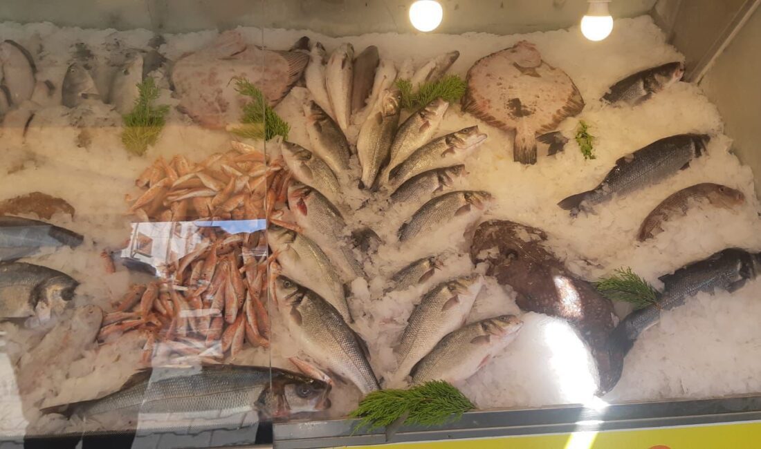 İzmir Tarım ve Orman İl Müdürlüğü’nden alınan bilgilere göre, sürdürülebilir