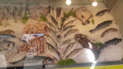 İzmir Tarım ve Orman İl Müdürlüğü’nden alınan bilgilere göre, sürdürülebilir