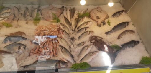 İzmir Tarım ve Orman İl Müdürlüğü’nden alınan bilgilere göre, sürdürülebilir