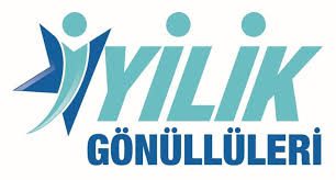 zmir İl Millî Eğitim Müdürlüğü tarafından 2023-2024 eğitim-öğretim yılında başlatılan