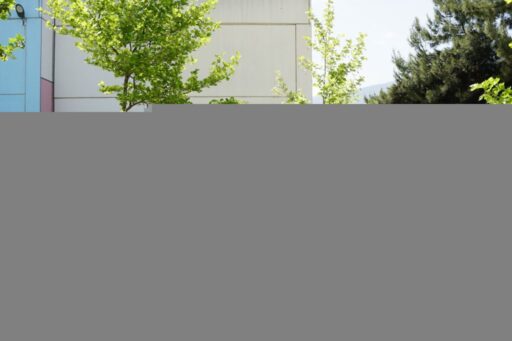 KOSBİFEST 2025’TE GENÇ ZİHİNLER BİLİM, SANAT VE TEKNOLOJİYLE BULUŞTU