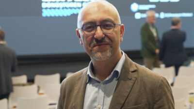 Türkiye'deki 31 milyon çalışanın yaklaşık 17 milyonu yapay zeka ve