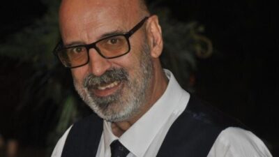 İzmir’de siyasetin merkezinde yıllardır oturan “garanti sandıklar” anlayışı, yerini sorgulayan