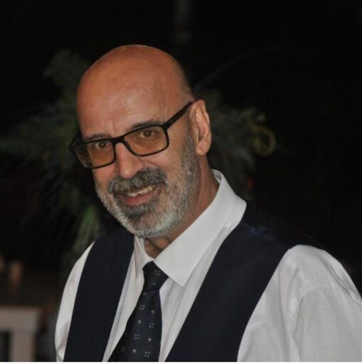 İzmir’de siyasetin merkezinde yıllardır oturan “garanti sandıklar” anlayışı, yerini sorgulayan