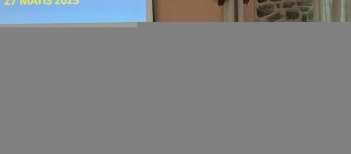 AK Parti Konak İlçe Başkanı Mehmet Sait Başdaş, Konak Belediye